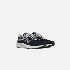 New balance qom ji best sale