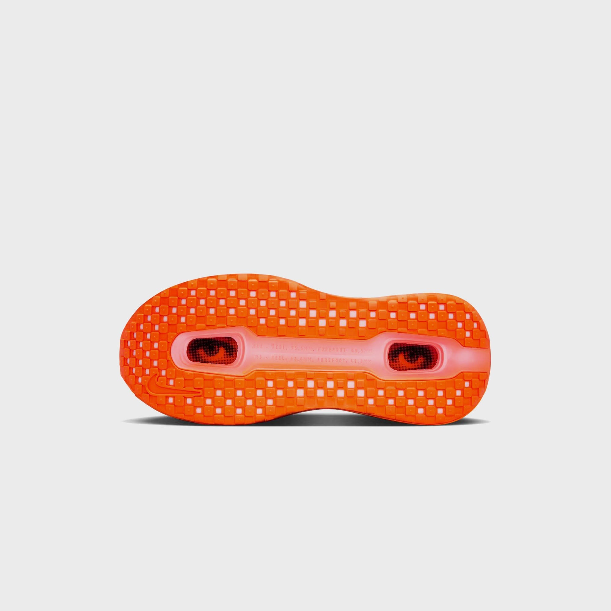 ボメロ メリッタMelitta Baumeister Nike Vomero23 🔸NIKE x MELITTA BAUMEISTER - Vomero Premium