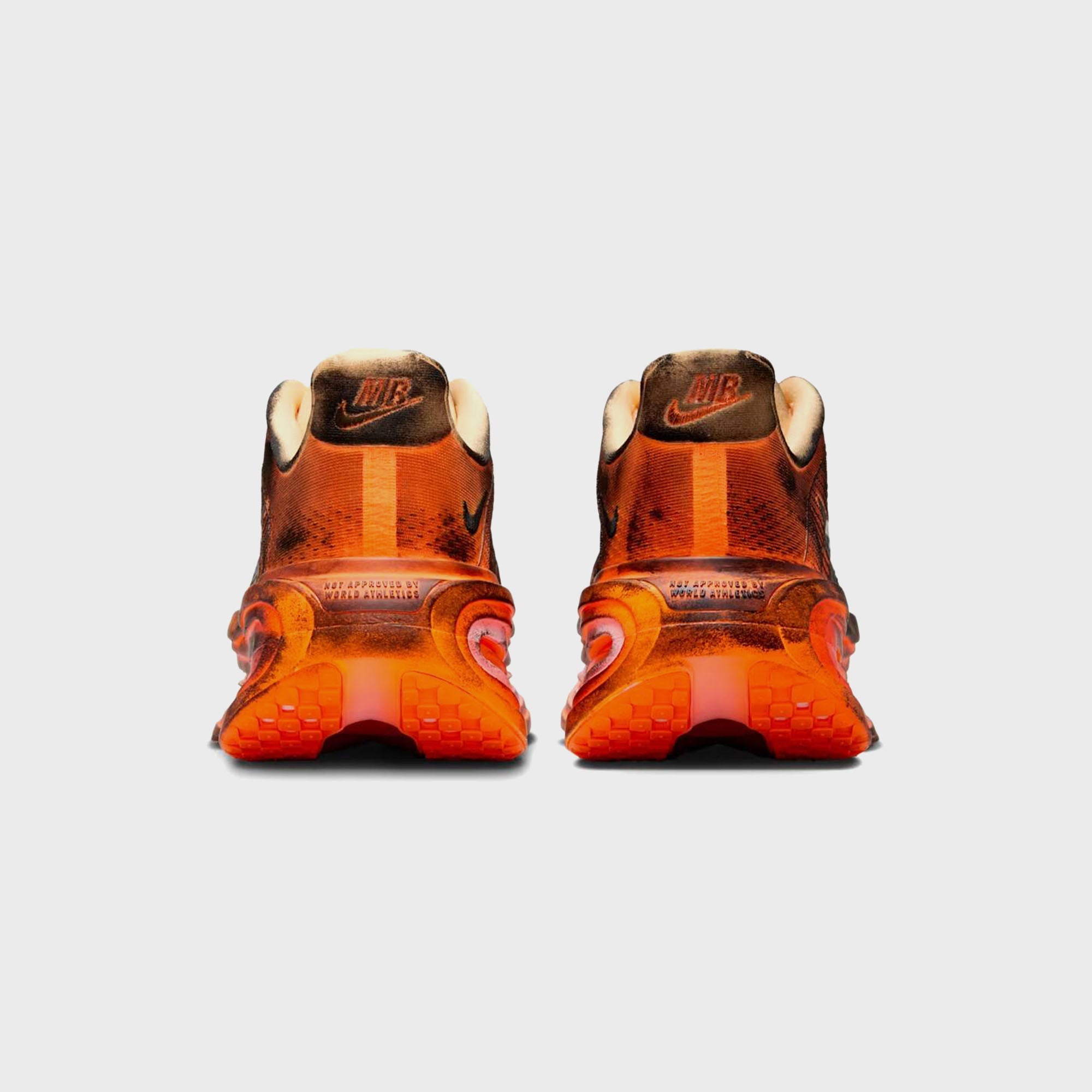 靴 Melitta Baumeister Nike Vomero Premium VOMERO PREMIUM – Melitta Baumeister