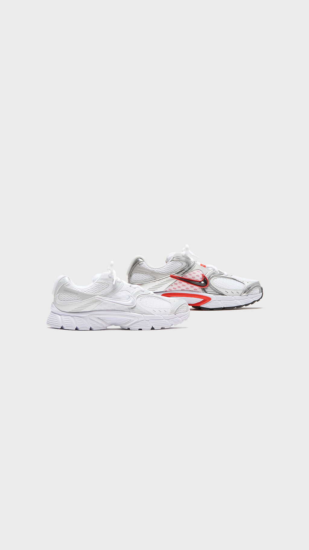 Women's Footwear