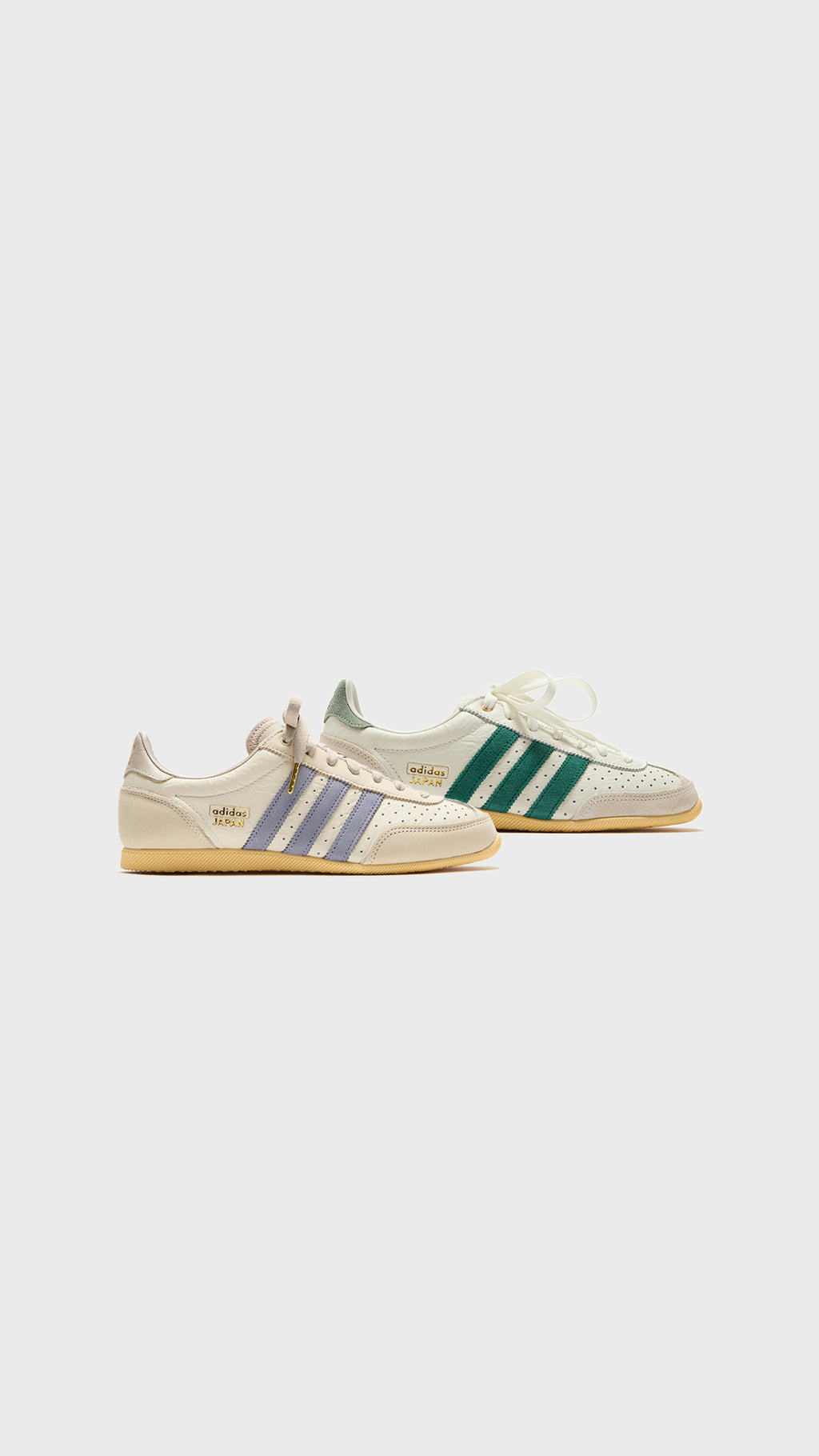 Women's Footwear