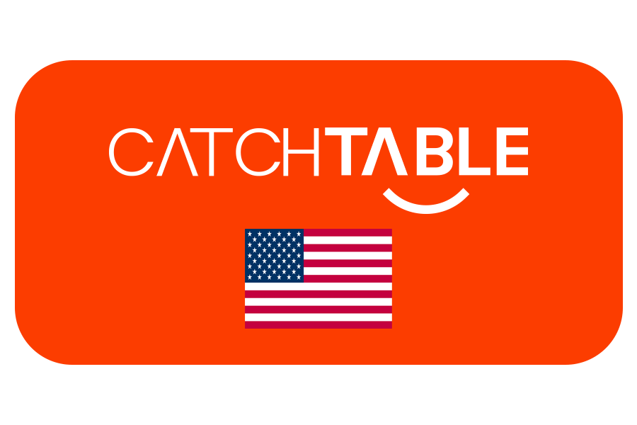 Catch Table